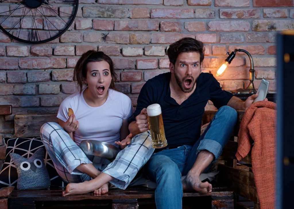 Nach knapp 30 Jahren – RTL2 bringt Kult-Serie zurück