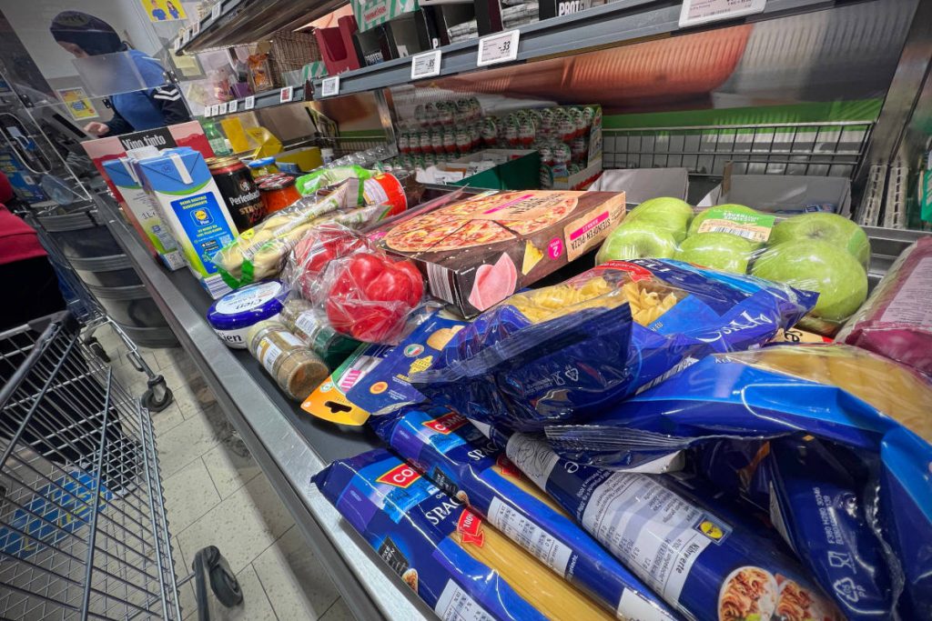 Preis-Offensive von Lidl, Aldi &amp; Co. entlarvt – Kunden haben bittere Gewissheit