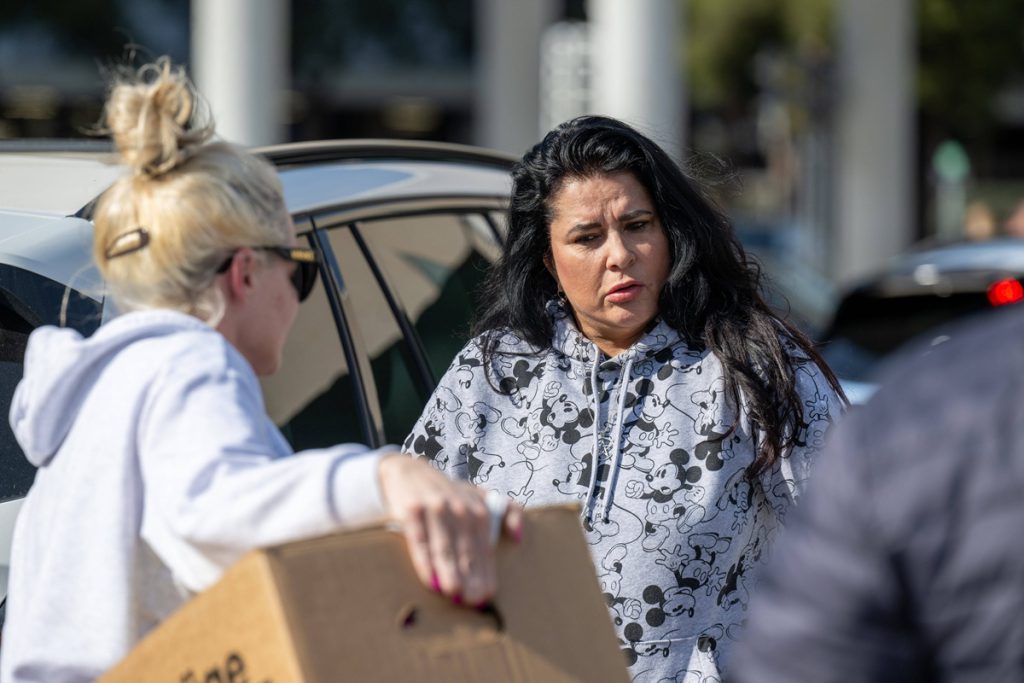Große Änderung im Hause Katzenberger – nach monatelangem Kampf