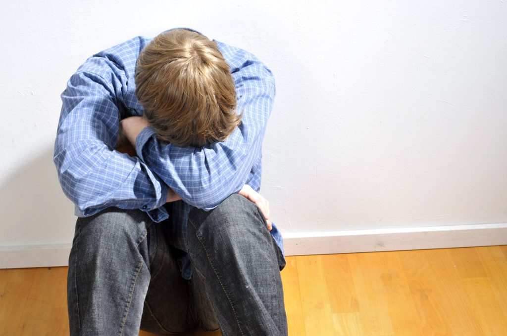 Es kriselt in der Liebe: Venus macht diesen Sternzeichen das Leben schwer