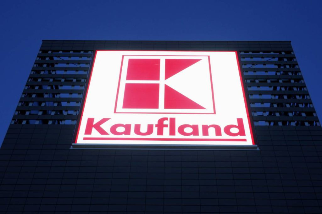 Hausverbot per 19 centesimi: la storia di un cliente di Kaufland punito in modo eccessivo