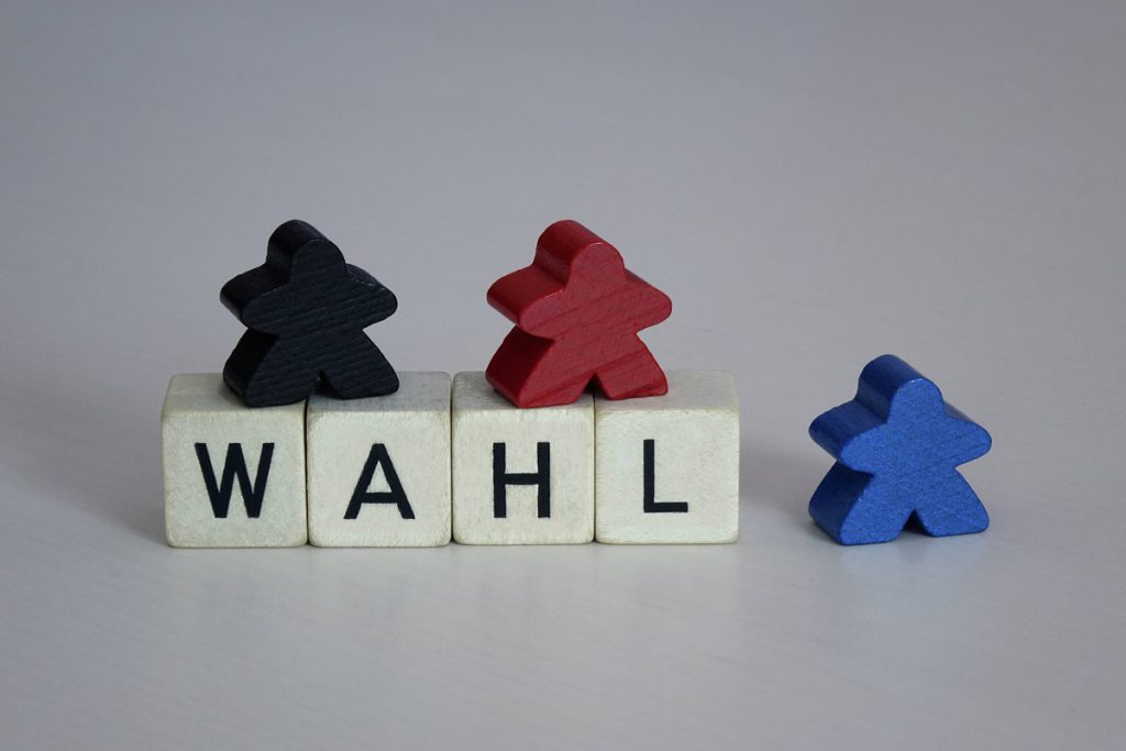 SPD-Politiker macht AfD überraschendes Angebot: „Dann kann sie sich bei uns melden“