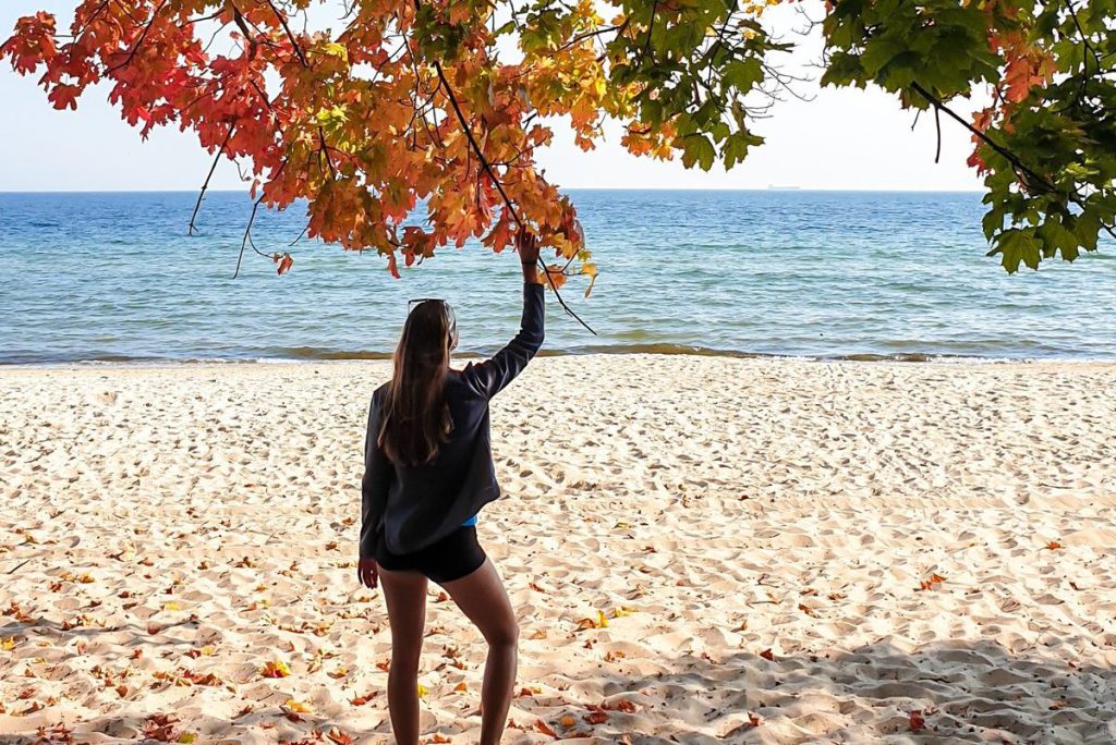 Viaggiare a basso costo al Mare del Nord e al Mar Baltico: consigli e strategie per una vacanza economica e indimenticabile