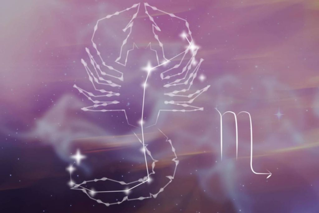 Sonne wechselt in Skorpion – diese Sternzeichen bekommen es zu spüren