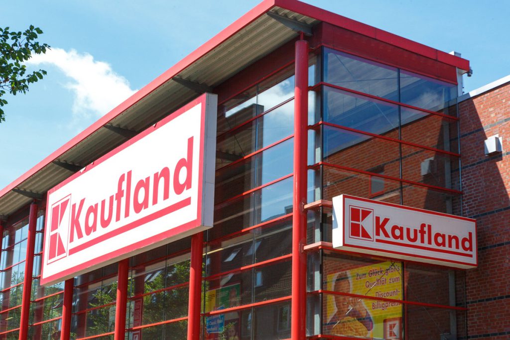 Come Evitare le Lunghe Code ai Distributori di Pfand nei Supermercati Kaufland e Migliorare l&#039;Esperienza di Acquisto