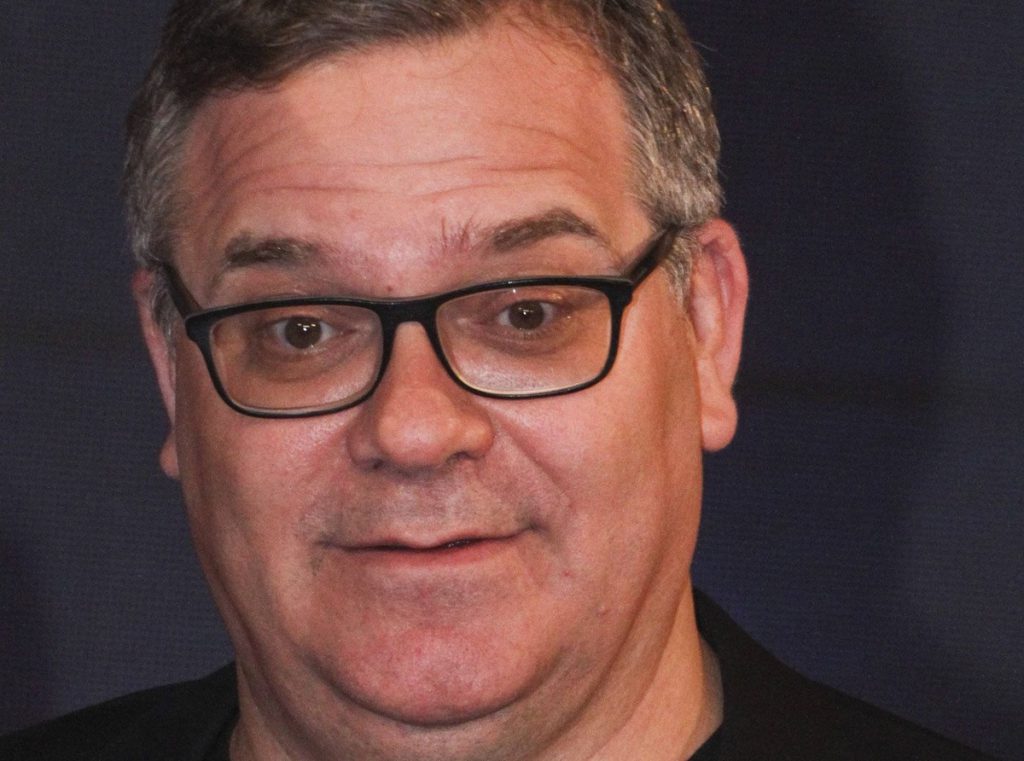 Stefan Raab e Elton tornano su RTL con il nuovo quiz show &quot;Die Unzerquizbaren&quot;