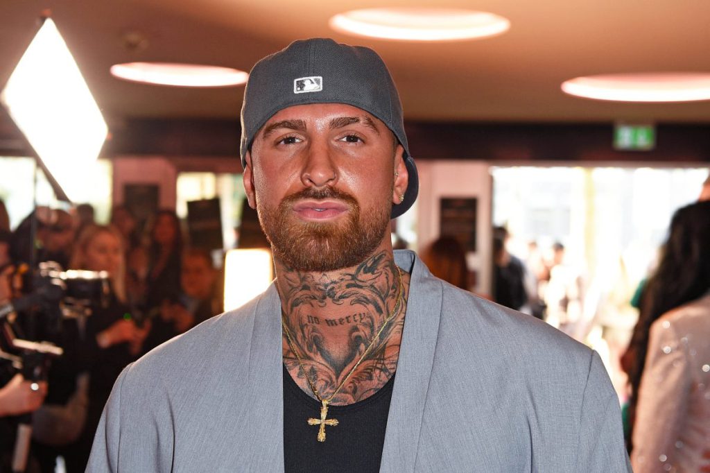 Gigi Birofio Dopo la Separazione: Una Nuova Strada verso il Futuro