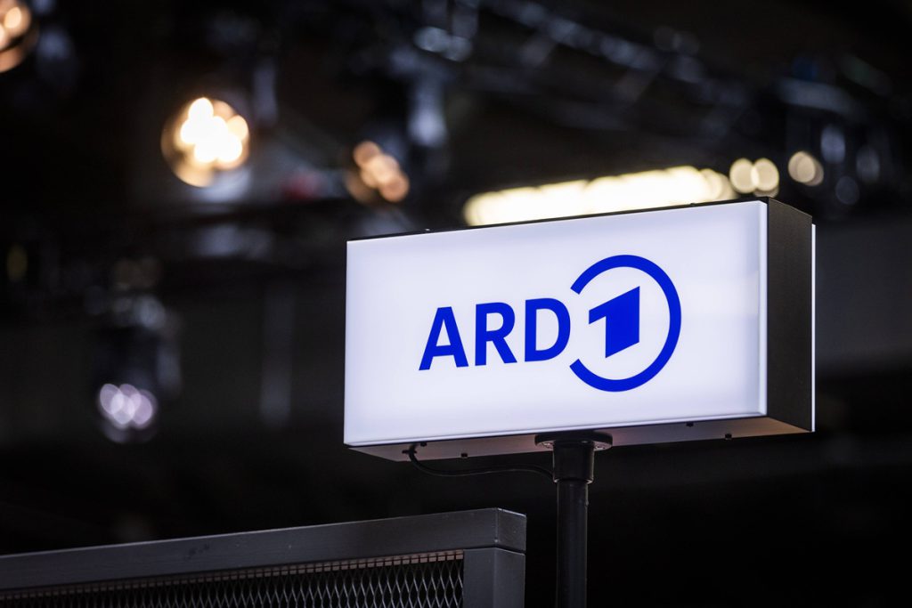 Nach 16 Jahren! Urgestein verlässt ARD-Telenovela unter Tränen