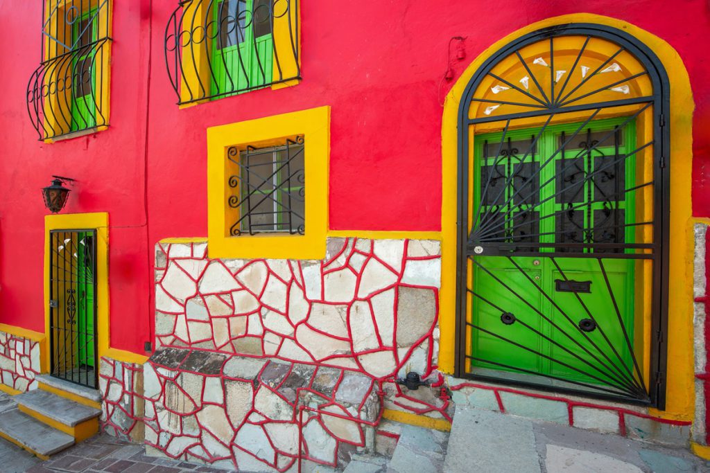 Vorsicht im Spanien-Urlaub! Ministerium hat dringende Warnung