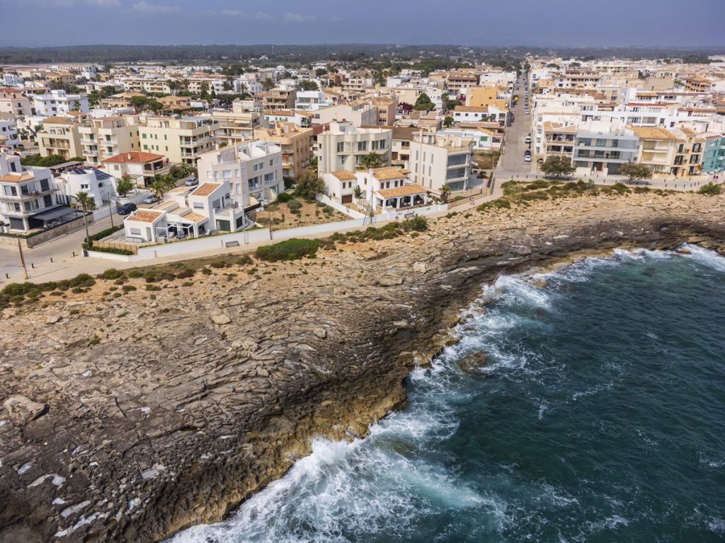 Paukenschlag auf Mallorca – Urlauber werden es zu spüren bekommen