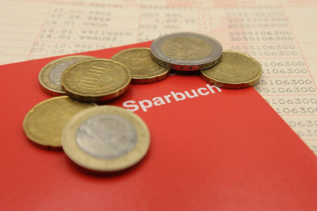 La Sicurezza del Libretto di Risparmio a Rischio: Cosa Significa per i Tuoi Risparmi