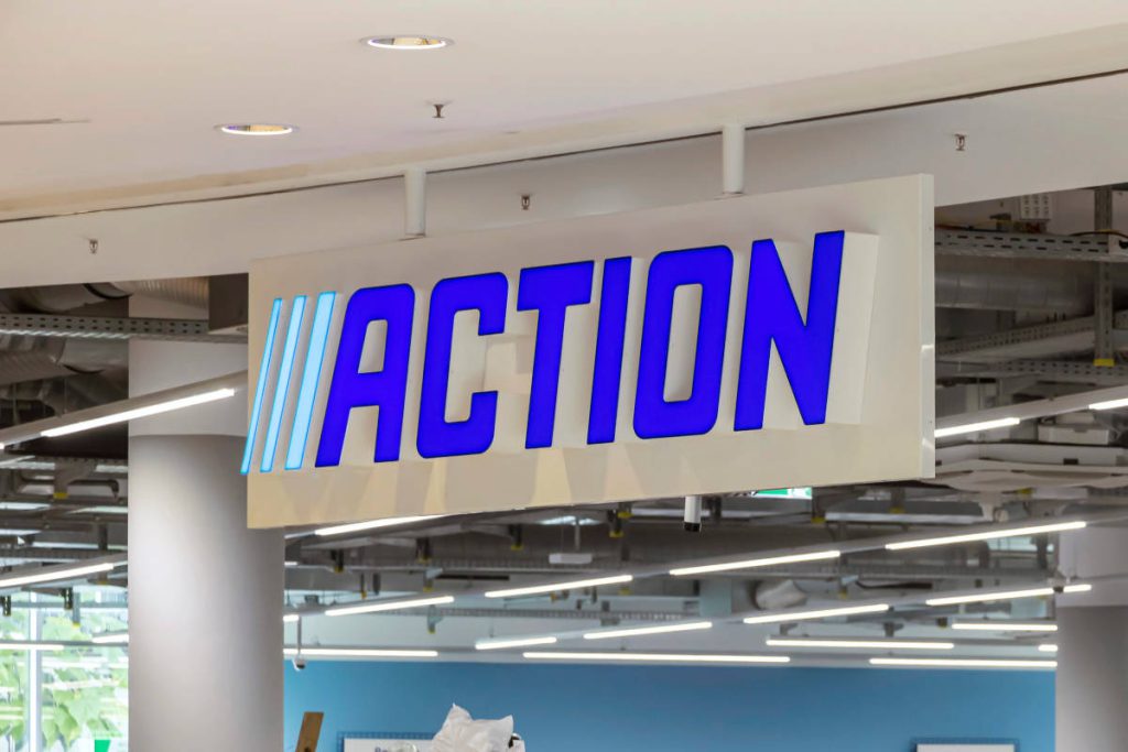 Neues Hype-Produkt bei Action lässt Kunden verzweifeln
