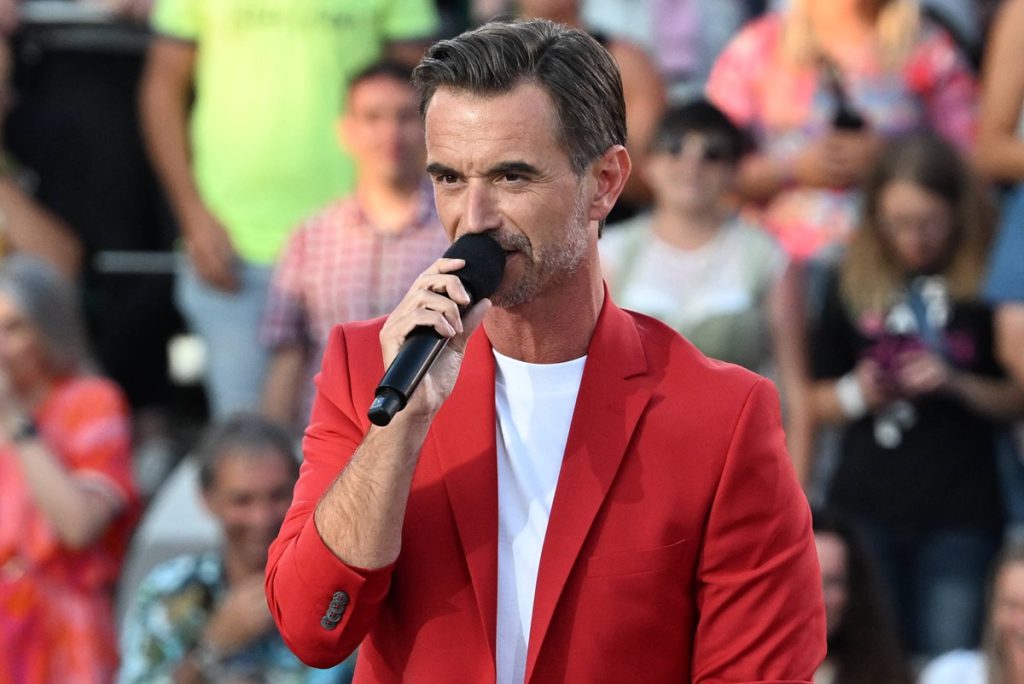 „Schlagerboom“ mit Florian Silbereisen – Gästeliste bietet mehr als nur Schlager