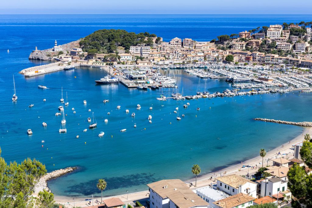 Beliebter Mallorca-Ferienort führt strenge Regeln ein – Urlauber merken es sofort