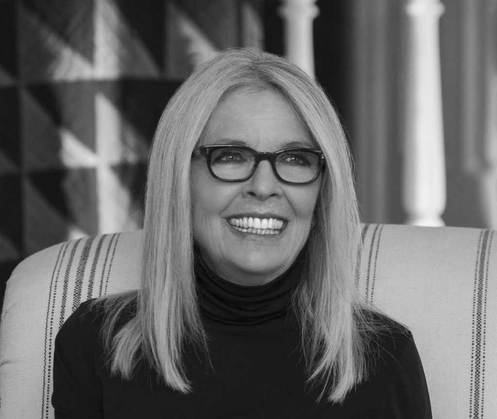 Traurige Gewissheit um Diane Keaton – Familie gibt Todesursache bekannt