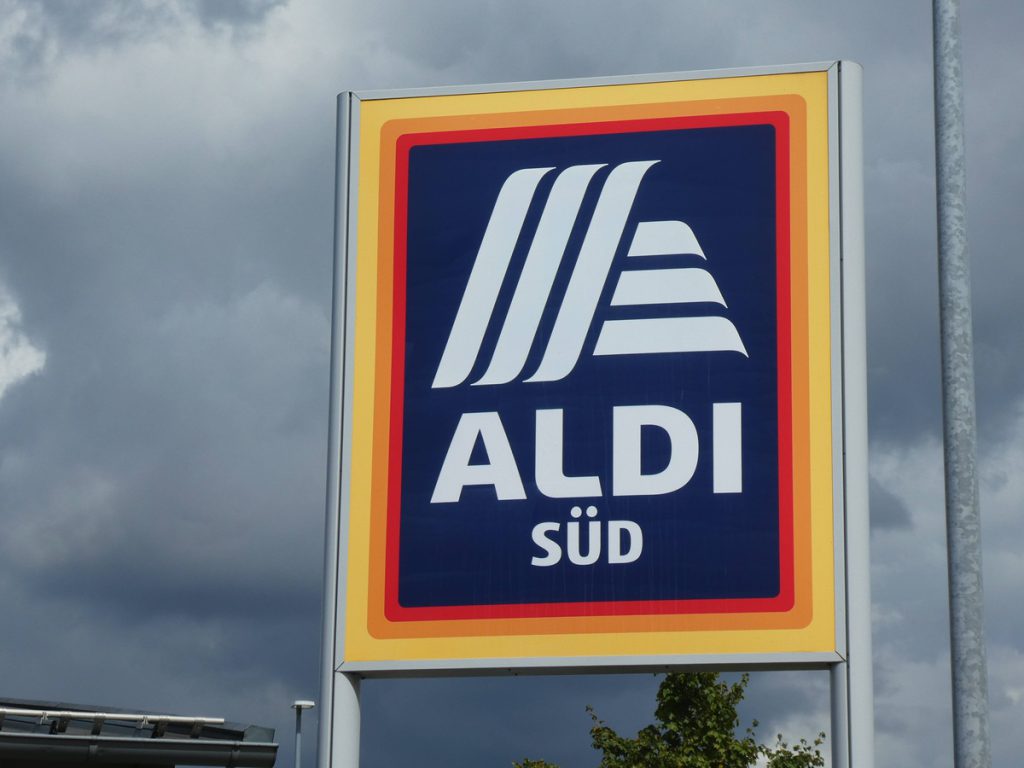 Hype um Harry-Potter-Kerzen bei Aldi – als Kunden den Preis sehen, geraten sie ins Grübeln