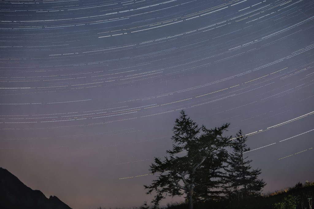 I Segni Zodiacali che Traggono Beneficio dalla Libertà di Pensiero: Scopri Chi Sono e Come Possono Sfruttare Questo Periodo Propizio