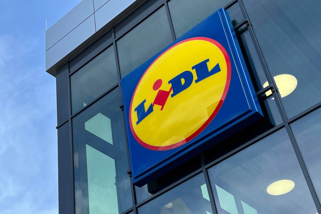 Lidl annuncia una svolta strategica sui prezzi: cosa cambia per i clienti al momento del pagamento