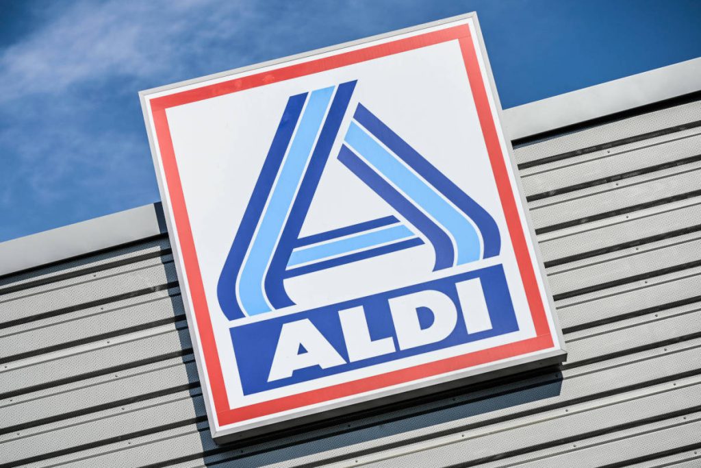 Kommt jetzt die Aldi-App? Für viele Kunden wäre das richtig bitter