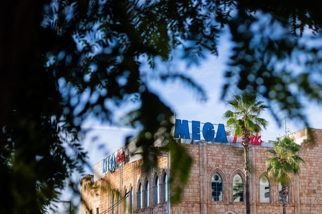 Megapark auf Mallorca macht es offiziell – DIESE Namen fehlen beim Closing