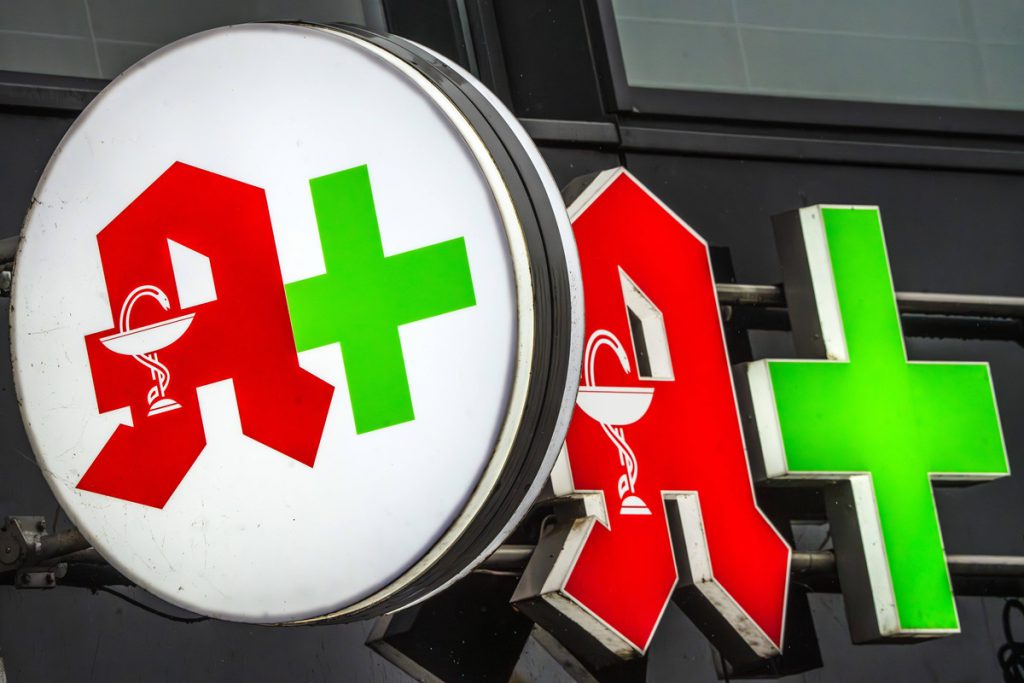 Ministerin will Apotheken deutlich aufwerten – DAS können wir Kunden erwarten