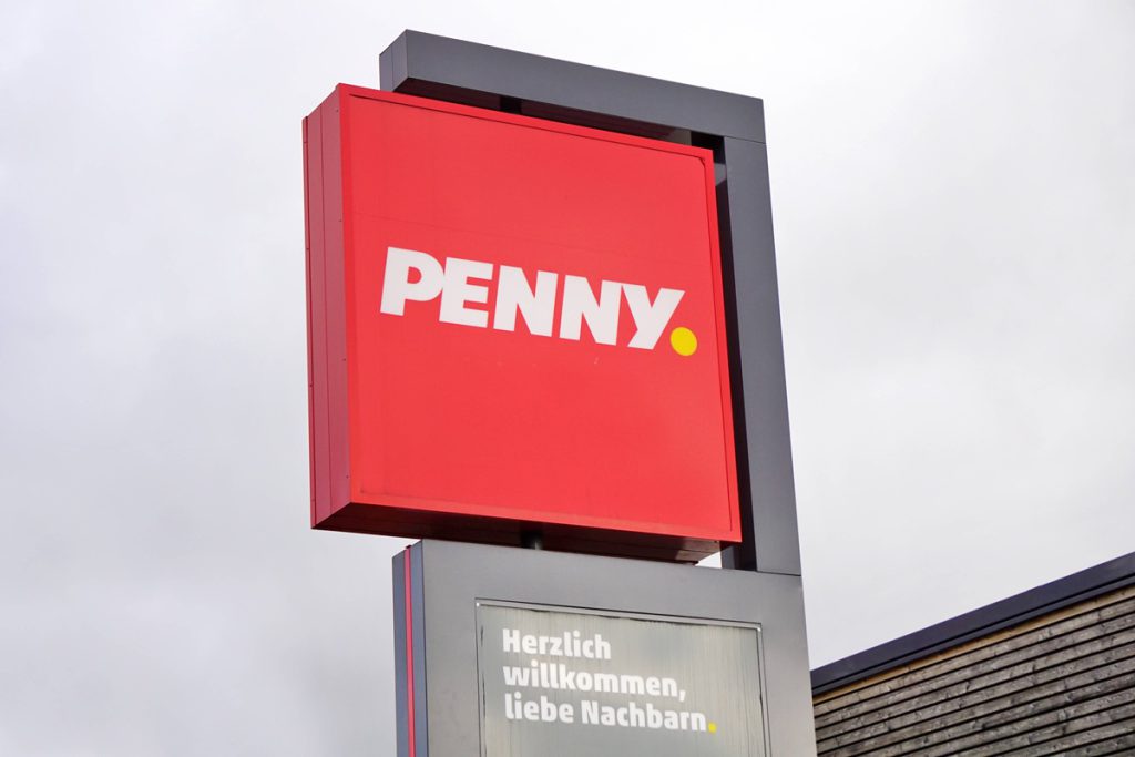 Attenzione Clienti Rewe e Penny: Notifica Importante su un Prodotto a Rischio
