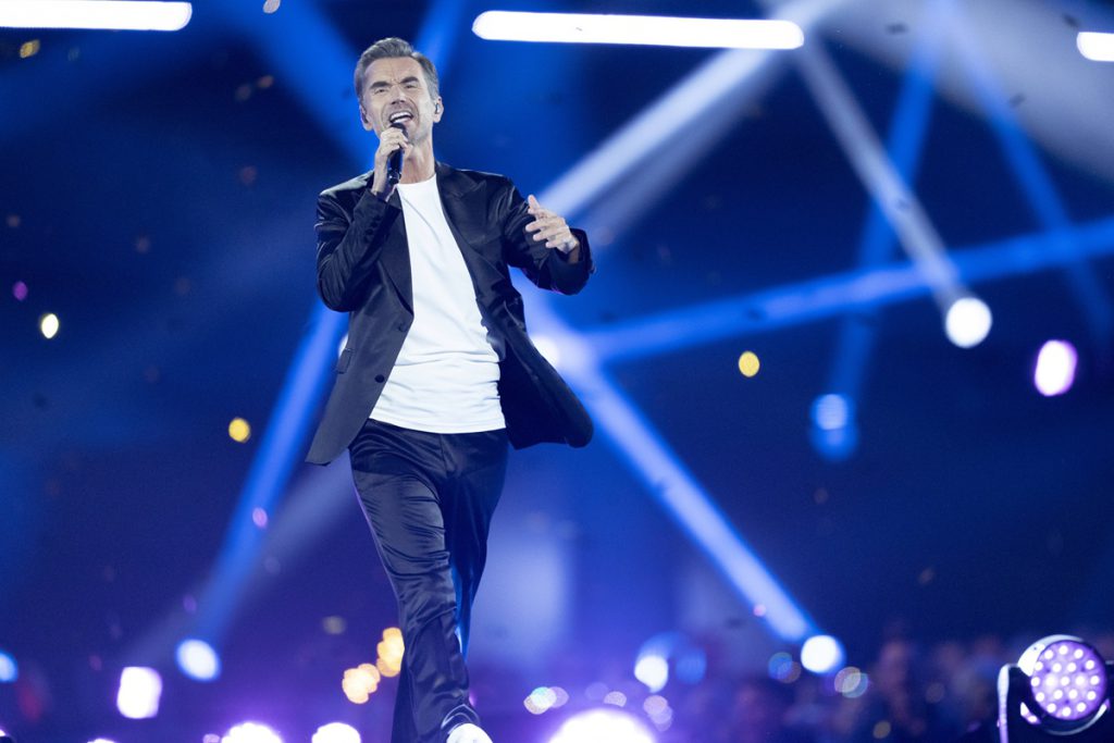 Ticket-Drama um „Schlagerboom“ 2026 – Fans sind außer sich: „Absolute Verarsche“