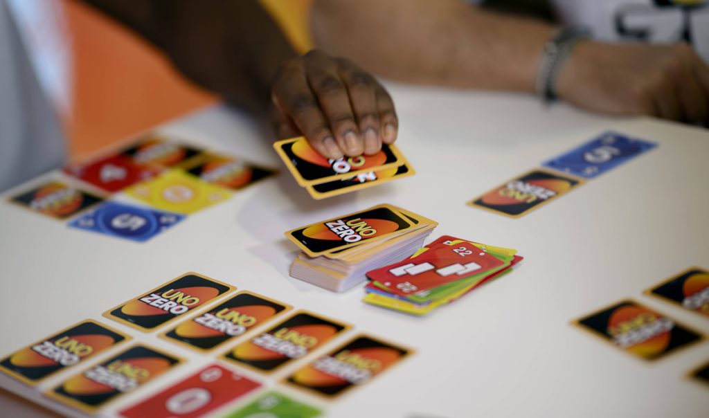 Kurz vor der Spiel 2025 in Essen erreicht Fans bittere Nachricht – „Kann nicht euer Ernst sein“