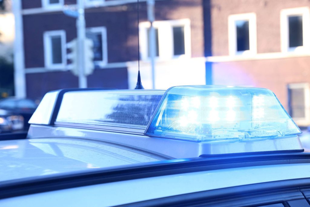 Rentner stirbt qualvoll in seiner Wohnung in NRW – er wurde brutal getötet