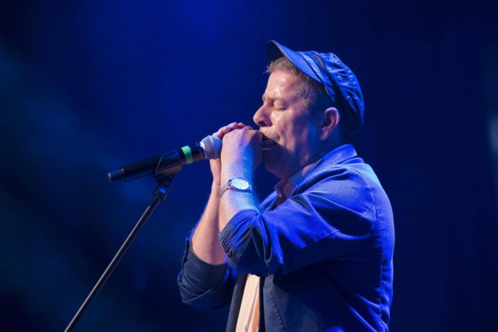 „Supertalent“-Sieger über Panne auf der Bühne – „Hätte im Erdboden versinken können“