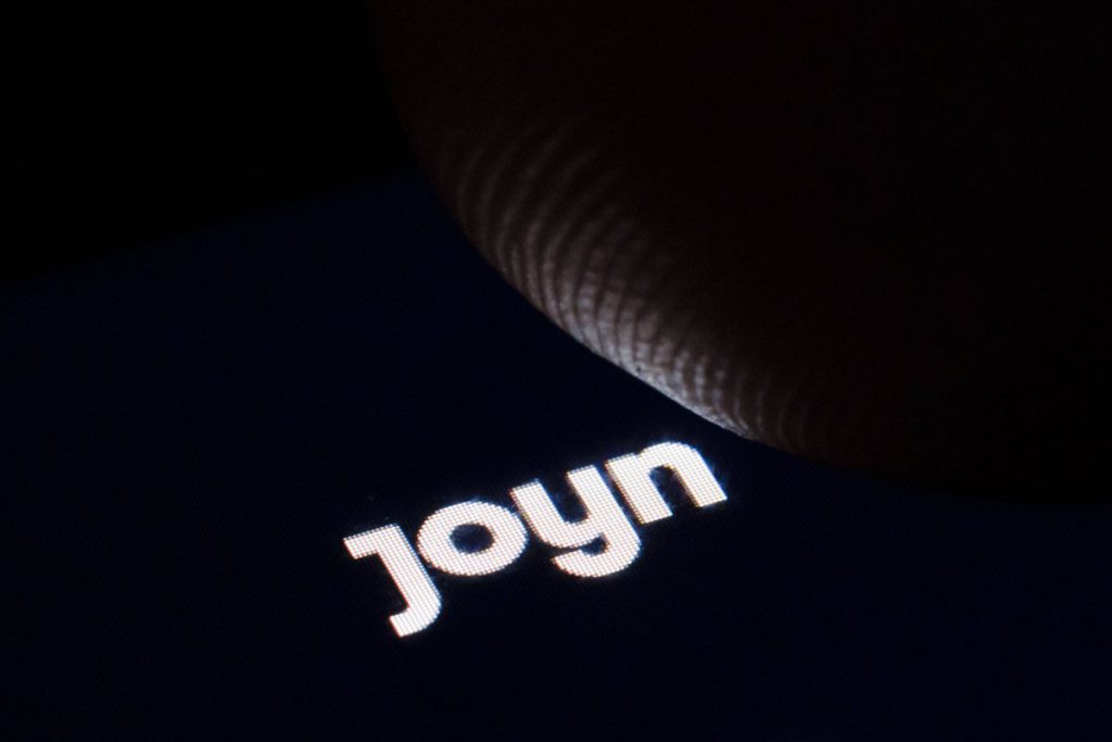 Jetzt ist es offiziell! Joyn-Erfolgsformat geht in die nächste Runde