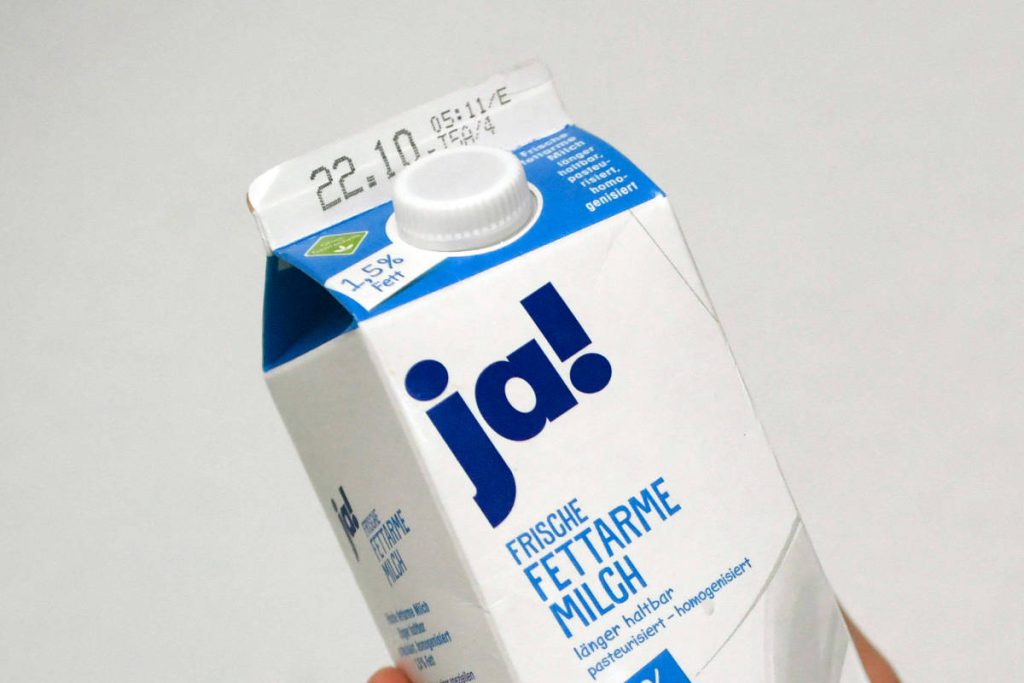 Jetzt kommt’s raus! Die Wahrheit über Eigenmarken bei Rewe, Kaufland &amp; Co.