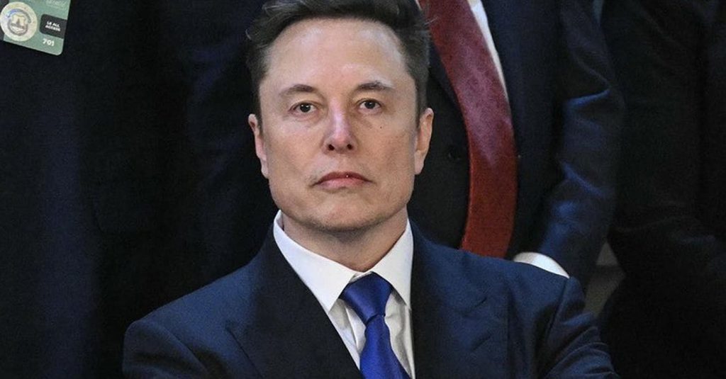 Grokipedia, la nuova enciclopedia online di Elon Musk, disponibile online: un&#039;alternativa a Wikipedia basata sull&#039;intelligenza artificiale