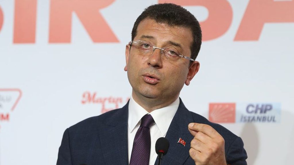 Premio Nobel per la Pace a Maria Corina Machado: Reazioni Negative e Possibili Conseguenze a Livello Internazionale