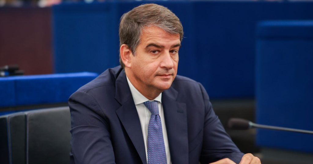 Fondi europei per la difesa: l&#039;Unione europea apre alla revisione di medio termine per finanziare la sicurezza e la coesione economica