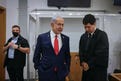 השופטים נענו לבקשת נתניהו לקצר את הדיון: &quot;יש התפתחויות ביטחוניות&quot;