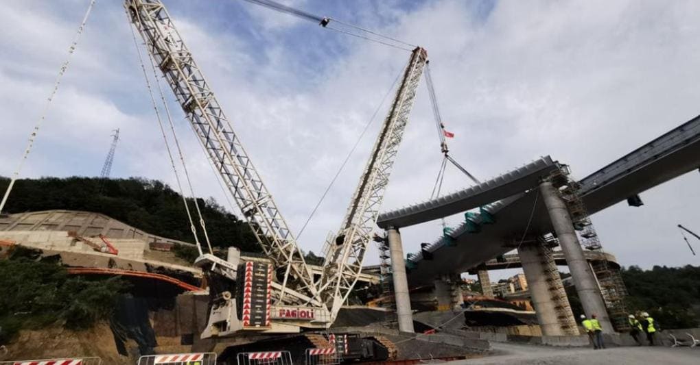 Stallo del Fondo di Sviluppo e Coesione: solo 3,8 miliardi di euro disponibili, una sfida per la crescita economica e la coesione sociale del Paese