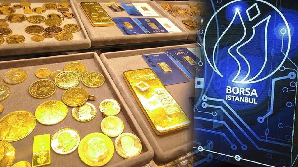 Esperto di mercati finanziari Islam Memiş avverte gli investitori: attenzione ai livelli critici di Borsa, oro e valute estere