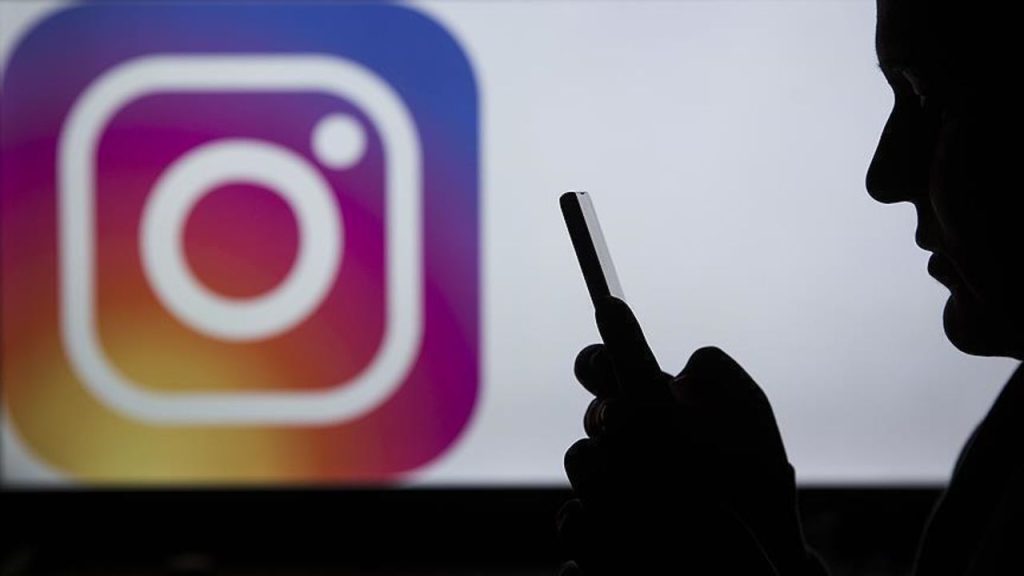 Instagram&#039;dan 18 yaş altı kullanıcılar için yeni karar! Artık onlara gösterilmeyecek