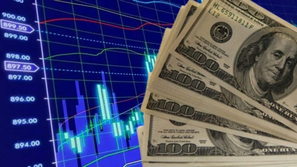 Apple Raggiunge Nuovo Record: Le Vendite di iPhone 17 Superano le Aspettative e Portano il Valore di Mercato a 4 Trilioni di Dollari