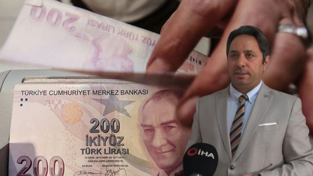 BAĞ-KUR prim borcu olanlar dikkat! SGK Başuzmanı İsa Karakaş uyardı, maliyet katlanacak