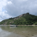 L'Oceano in Pericolo: È Giunto il Momento di Agire per Salvare il Futuro del Pianeta