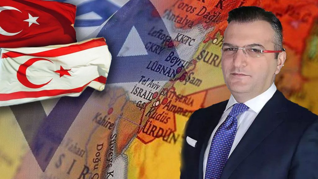 Elezioni a Cipro del Nord: Tufan Erhürman vince, ma le tensioni con la Repubblica di Cipro e Israele restano alte