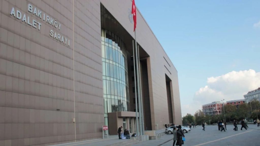 La Procura di Bakırköy si apre ai social media: un passo verso la trasparenza e la comunicazione diretta con il pubblico