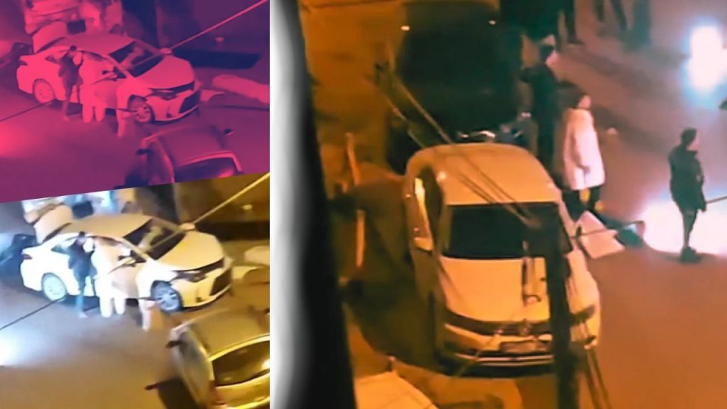 Attacco armato a Istanbul: 3 morti e un aggressore con precedenti penali, la comunità locale in allarme