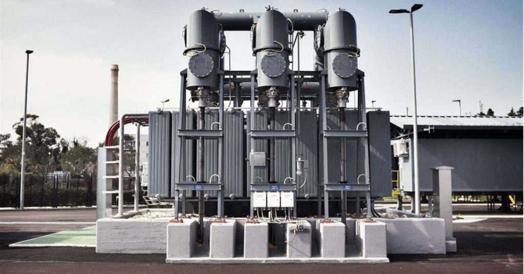 W.P. Carey Investe 71 Milioni di Euro nell&#039;Acquisizione di 35 Immobili Locati a Enel