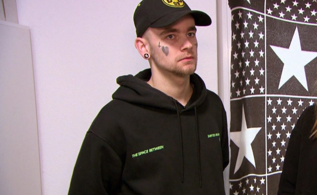 Erschreckende Vorwürfe: RTL Zwei wirft Bürgergeld-Empfänger aus „Armes Deutschland“