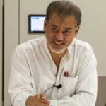 No African Development from Western Trade Policies