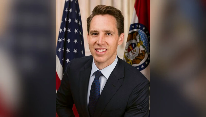 Nuovo disegno di legge negli Stati Uniti per vietare l&#039;utilizzo di fondi pubblici per aborti e procedure di transizione di genere attraverso Obamacare