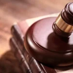 Giudice federale annulla regola sanitaria dell'era Biden sulla discriminazione di genere